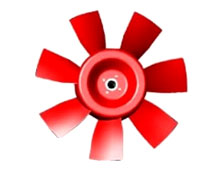 HTFϵş~݆